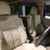 toyota vellfire 2010 CFJ1780401 image 52