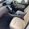 toyota crown 2019 -TOYOTA--Crown 3BA-ARS220--ARS220-1003013---TOYOTA--Crown 3BA-ARS220--ARS220-1003013- image 9