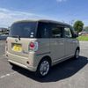 daihatsu move-canbus 2016 -DAIHATSU 【三重 582ｺ4785】--Move Canbus DBA-LA800S--LA800S-0009390---DAIHATSU 【三重 582ｺ4785】--Move Canbus DBA-LA800S--LA800S-0009390- image 24