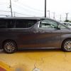 toyota vellfire 2017 quick_quick_AGH30W_AGH30W-0137693 image 4