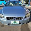 volvo c70 2008 quick_quick_MB5244_YV1MC66598J044083 image 9