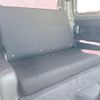 suzuki jimny 2023 quick_quick_JB64W_JB64W-314155 image 10