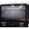 toyota vellfire 2017 -TOYOTA--Vellfire DBA-AGH30W--AGH30-0137673---TOYOTA--Vellfire DBA-AGH30W--AGH30-0137673- image 4