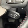 lexus nx 2020 CFJ1641615 image 11