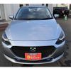 mazda demio 2020 quick_quick_6BA-DJLAS_DJLAS-201224 image 2