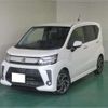 daihatsu move 2019 -DAIHATSU 【浜松 999ｱ9999】--Move DBA-LA150S--LA150S-2003079---DAIHATSU 【浜松 999ｱ9999】--Move DBA-LA150S--LA150S-2003079- image 1