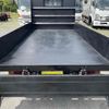mitsubishi-fuso canter 2007 -MITSUBISHI--Canter TPG-FBA30--FBA30-551993---MITSUBISHI--Canter TPG-FBA30--FBA30-551993- image 8