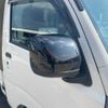 daihatsu hijet-truck 2024 -DAIHATSU--Hijet Truck 3BD-S500P--S500P-0191***---DAIHATSU--Hijet Truck 3BD-S500P--S500P-0191***- image 19