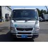 mitsubishi-fuso canter 2014 GOO_NET_EXCHANGE_1000528A30240728W003 image 2