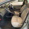 toyota sai 2011 CFJ1568140 image 4