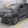 toyota land-cruiser-prado 2022 CFJ1490728 image 1