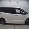 toyota noah 2020 -TOYOTA--Noah DBA-ZRR80W--ZRR80-0583276---TOYOTA--Noah DBA-ZRR80W--ZRR80-0583276- image 9