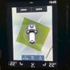 volvo xc40 2022 CFJ1818986 image 4