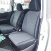 toyota voxy 2010 CFJ1732794 image 13