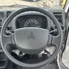 mitsubishi minicab-truck 2019 -MITSUBISHI--Minicab Truck EBD-DS16T--DS16T-388163---MITSUBISHI--Minicab Truck EBD-DS16T--DS16T-388163- image 18