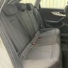 audi a4 2021 CFJ1784169 image 10