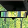 nissan serena 2023 quick_quick_GFC28_GFC28-008124 image 7