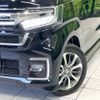 honda n-box 2022 -HONDA--N BOX 6BA-JF3--JF3-5162739---HONDA--N BOX 6BA-JF3--JF3-5162739- image 12