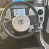 toyota porte 2014 CFJ1551858 image 19