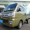 daihatsu hijet-truck 2020 quick_quick_S510P_S510P-0354788 image 7