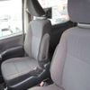 toyota noah 2015 CFJ1842740 image 15