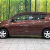 mazda carol 2012 -MAZDA--Carol DBA-HB25S--HB25S-727809---MAZDA--Carol DBA-HB25S--HB25S-727809- image 16