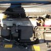 toyota prius-α 2014 -TOYOTA--Prius α DAA-ZVW41W--ZVW41-0015936---TOYOTA--Prius α DAA-ZVW41W--ZVW41-0015936- image 40