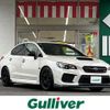 subaru wrx 2019 -SUBARU--WRX CBA-VAB--VAB-026893---SUBARU--WRX CBA-VAB--VAB-026893- image 1