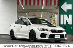 subaru wrx 2019 -SUBARU--WRX CBA-VAB--VAB-026893---SUBARU--WRX CBA-VAB--VAB-026893-