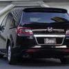mazda mpv 2011 CFJ1582116 image 11