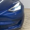 tesla-motors model-3 2019 -TESLA--ﾃｽﾗﾓﾃﾞﾙ3 ZAA-3L13--5YJ3F7EA0KF487937---TESLA--ﾃｽﾗﾓﾃﾞﾙ3 ZAA-3L13--5YJ3F7EA0KF487937- image 19