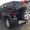 chrysler jeep-wrangler 2012 -CHRYSLER--Jeep Wrangler ﾌﾒｲ-CL196115---CHRYSLER--Jeep Wrangler ﾌﾒｲ-CL196115- image 2