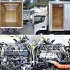 mitsubishi-fuso canter 2016 GOO_NET_EXCHANGE_0602526A30241029W003 image 11