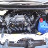 toyota noah 2014 -TOYOTA--Noah ZRR80W--0044442---TOYOTA--Noah ZRR80W--0044442- image 23
