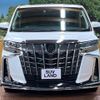 toyota alphard 2022 -TOYOTA--Alphard 3BA-AGH30W--AGH30-0446792---TOYOTA--Alphard 3BA-AGH30W--AGH30-0446792- image 14