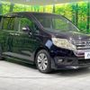 honda stepwagon 2012 -HONDA--Stepwgn DBA-RK5--RK5-1312322---HONDA--Stepwgn DBA-RK5--RK5-1312322- image 18