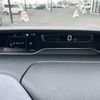 nissan serena 2020 -NISSAN--Serena DAA-GFNC27--GFNC27-032767---NISSAN--Serena DAA-GFNC27--GFNC27-032767- image 22