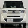 honda n-box 2014 -HONDA 【函館 583ﾑ 820】--N BOX DBA-JF2--JF2-2204126---HONDA 【函館 583ﾑ 820】--N BOX DBA-JF2--JF2-2204126- image 2