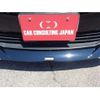 toyota prius 2019 -TOYOTA--Prius DAA-ZVW51--ZVW51-6112782---TOYOTA--Prius DAA-ZVW51--ZVW51-6112782- image 43