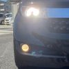 toyota bb 2015 -TOYOTA--bB CBA-QNC21--QNC21-0112688---TOYOTA--bB CBA-QNC21--QNC21-0112688- image 27
