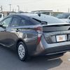 toyota prius 2016 -TOYOTA--Prius DAA-ZVW50--ZVW50-6056332---TOYOTA--Prius DAA-ZVW50--ZVW50-6056332- image 13