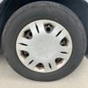 honda freed 2010 -HONDA--Freed DBA-GB3--GB3-1177356---HONDA--Freed DBA-GB3--GB3-1177356- image 8