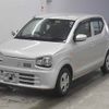 suzuki alto undefined -SUZUKI--Alto HA36S-632849---SUZUKI--Alto HA36S-632849- image 5