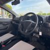 daihatsu mira-e-s 2021 quick_quick_LA350S_LA350S-0214531 image 6
