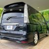 nissan serena 2012 CFJ1714524 image 17