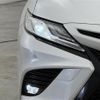 toyota camry 2020 CFJ1828876 image 22