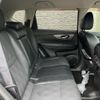 nissan x-trail 2014 CFJ1844643 image 13