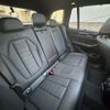 bmw x3 2022 -BMW 【尾張小牧 331ｻ1683】--BMW X3 3LA-TS20--WBA62DP0009K52440---BMW 【尾張小牧 331ｻ1683】--BMW X3 3LA-TS20--WBA62DP0009K52440- image 8