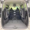 nissan serena 2019 -NISSAN--Serena DAA-HFC27--HFC27-045400---NISSAN--Serena DAA-HFC27--HFC27-045400- image 12