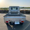 suzuki carry-truck 2015 -SUZUKI--Carry Truck EBD-DA16T--DA16T-261278---SUZUKI--Carry Truck EBD-DA16T--DA16T-261278- image 13